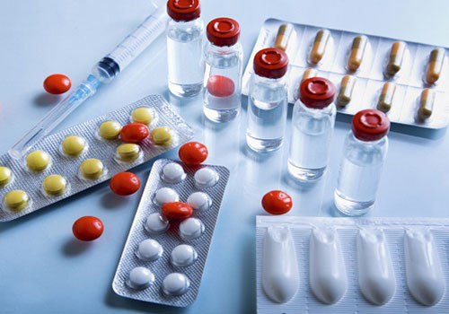 33 Important Points related to OOS/OOT Investigations