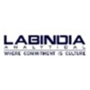 Labindia Analyticals