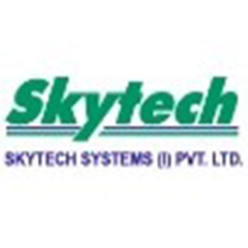 Skytech Systems (I) Pvt Ltd