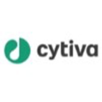 Cytiva
